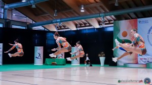 cherubini   marzinotto   miceli   paolucci   pierluigi ginnastica macerata ph simone ferraro sfa03648 copia